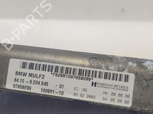 Other BMW 7 (F01, F02, F03, F04)  | BP30036615O1 