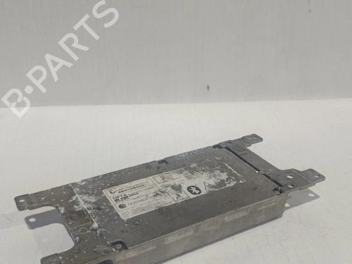 Other BMW 7 (F01, F02, F03, F04)  | BP30036615O1 