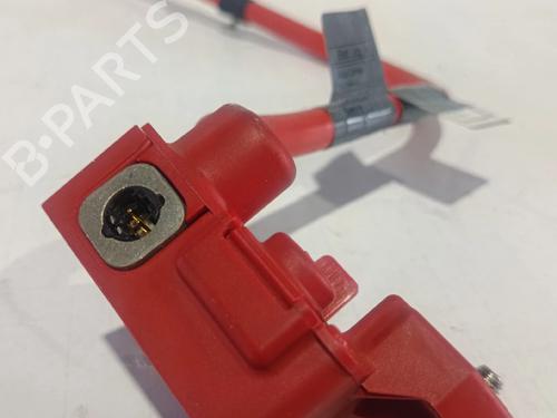 Other BMW 7 (F01, F02, F03, F04)  | BP30036606O1 