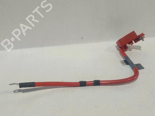 Annen BMW 7 (F01, F02, F03, F04) [2008-2015]  30036606