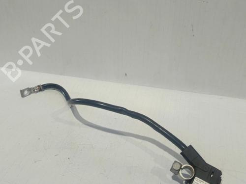 Used Other BMW 7 (F01, F02, F03, F04) [2008-2015]  30036607