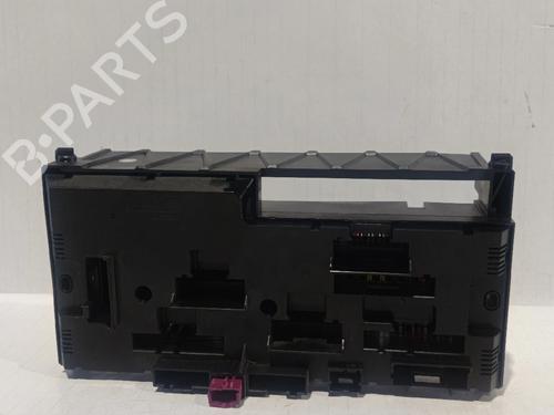 Sikringsdose BMW 7 (F01, F02, F03, F04)  | BP30036610E1 