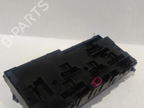 Sikringsdose BMW 7 (F01, F02, F03, F04)  | BP30036610E1 
