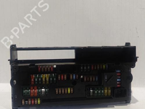 Used Fuse box BMW 7 (F01, F02, F03, F04) [2008-2015]  30036610