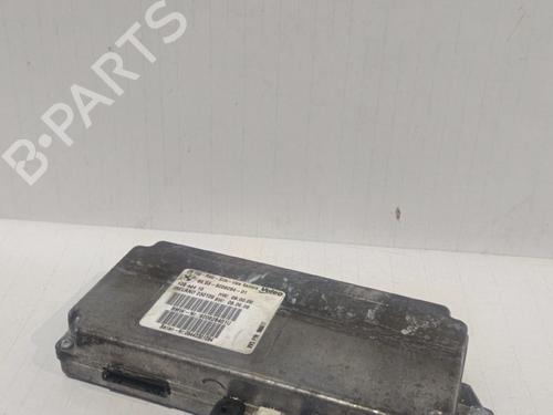 Used Electronic module Electronic module BMW 7 (F01, F02, F03, F04) [2008-2015] 30036611 30036611