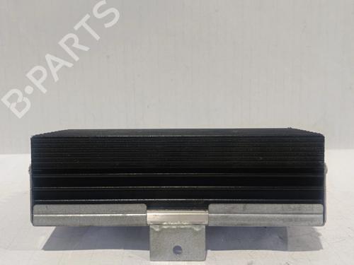 Electronic module BMW 7 (F01, F02, F03, F04)  | BP30036612M83 