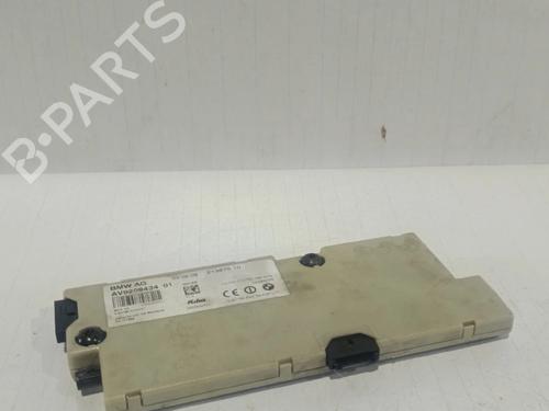 Autre BMW 7 (F01, F02, F03, F04) [2008-2015]  30036609