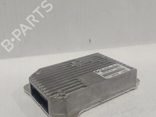 Used Other BMW 7 (F01, F02, F03, F04) [2008-2015]  30036625