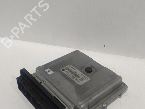 Computer motormanagement BMW 7 (F01, F02, F03, F04) [2008-2015]  30036624