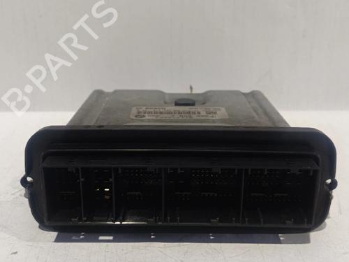 Computer motormanagement BMW 7 (F01, F02, F03, F04)  | BP30036624M57