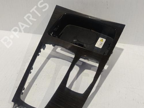 Middenconsole BMW 7 (F01, F02, F03, F04) [2008-2015]  30036628