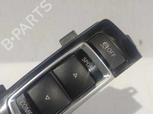 Switch BMW 7 (F01, F02, F03, F04)  | BP30036629I30 