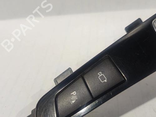 Switch BMW 7 (F01, F02, F03, F04)  | BP30036629I30 