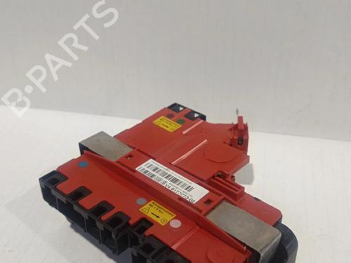 Andre BMW 7 (F01, F02, F03, F04) [2008-2015]  30036630