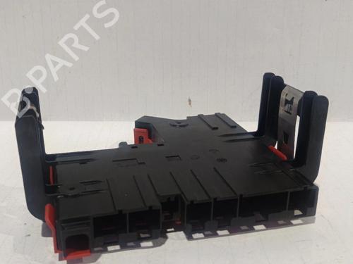 Electronic module BMW 7 (F01, F02, F03, F04) | BP30036630M83