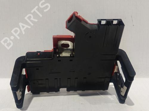 Electronic module BMW 7 (F01, F02, F03, F04) | BP30036630M83