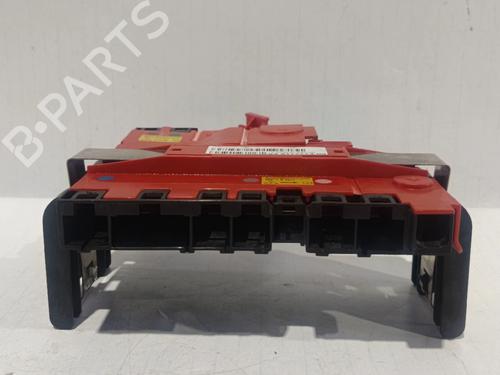 Electronic module BMW 7 (F01, F02, F03, F04) | BP30036630M83