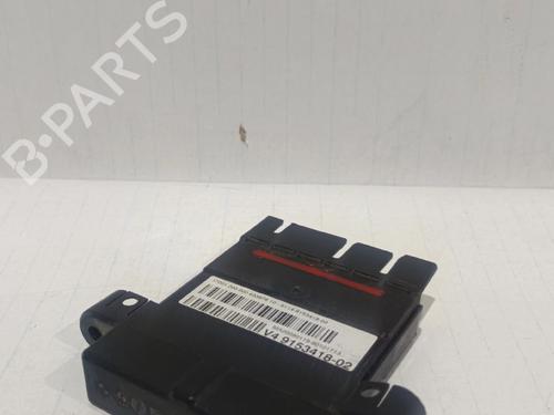 Used Other BMW 7 (F01, F02, F03, F04) [2008-2015]  30036633