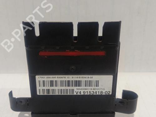 Other BMW 7 (F01, F02, F03, F04)  | BP30036633O1