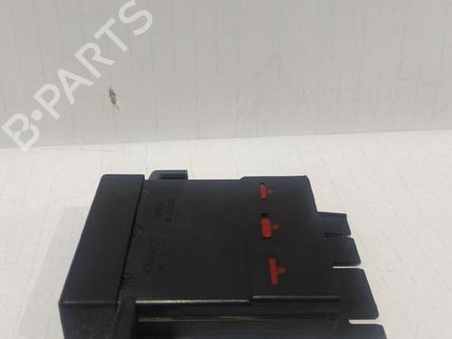 Other BMW 7 (F01, F02, F03, F04)  | BP30036633O1