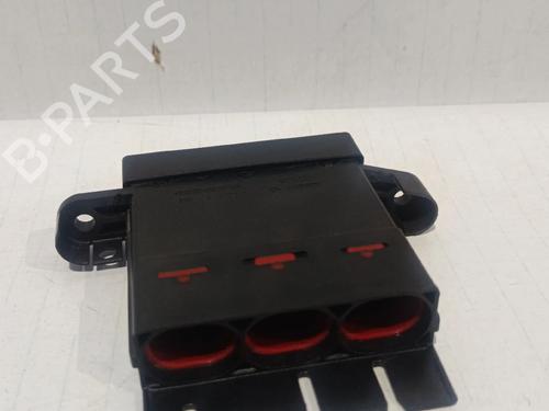 Other BMW 7 (F01, F02, F03, F04)  | BP30036633O1