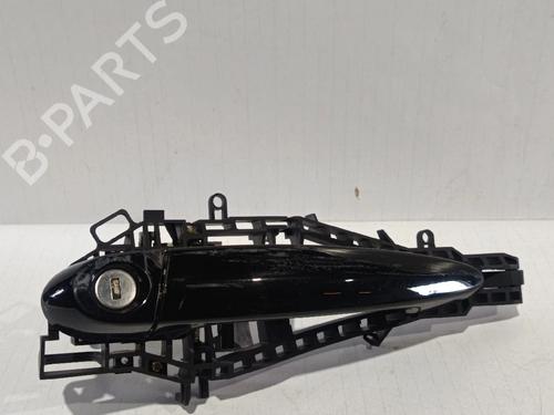 Andre BMW 3 (F30, F80) [2011-2018]  30036641