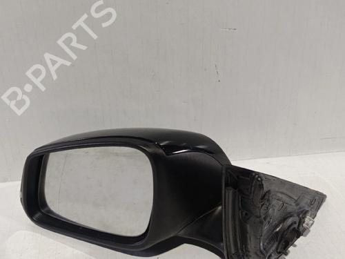 Used Left mirror BMW 3 (F30, F80) [2011-2018]  30036640
