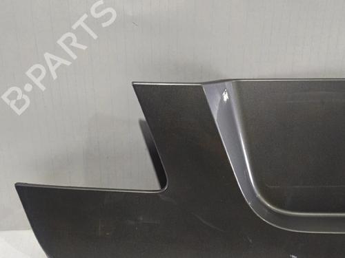 Dørliste Dørliste BMW 7 (F01, F02, F03, F04) [2008-2015] 30036665 30036665