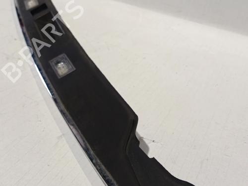 Other BMW 7 (F01, F02, F03, F04) | BP30036660O1