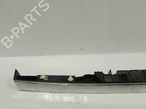 Used Other BMW 7 (F01, F02, F03, F04) [2008-2015]  30036660