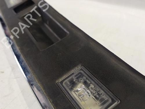 Other BMW 7 (F01, F02, F03, F04) | BP30036660O1