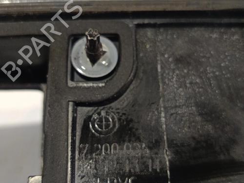 Other BMW 7 (F01, F02, F03, F04) | BP30036660O1
