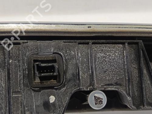 Other BMW 7 (F01, F02, F03, F04) | BP30036660O1