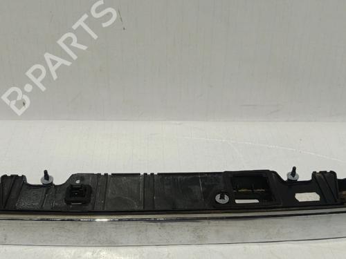 Other BMW 7 (F01, F02, F03, F04) | BP30036660O1