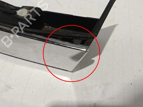 Other BMW 7 (F01, F02, F03, F04) | BP30036660O1