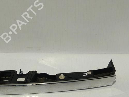 Other BMW 7 (F01, F02, F03, F04) | BP30036660O1