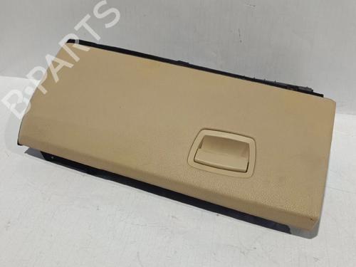 Used Glove box BMW 7 (F01, F02, F03, F04) [2008-2015]  30036659
