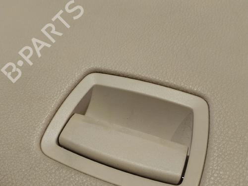 Glove box BMW 7 (F01, F02, F03, F04) | BP30036659C95