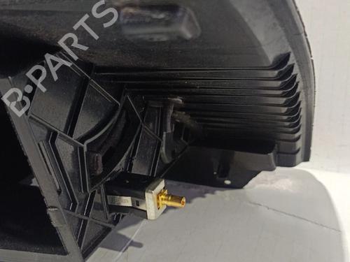 Glove box BMW 7 (F01, F02, F03, F04) | BP30036659C95