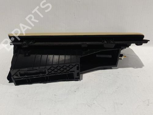 Glove box BMW 7 (F01, F02, F03, F04) | BP30036659C95