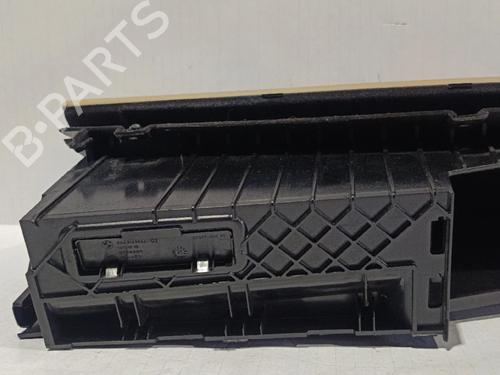 Glove box BMW 7 (F01, F02, F03, F04) | BP30036659C95