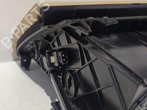 Glove box BMW 7 (F01, F02, F03, F04) | BP30036659C95