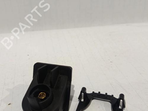 Camera BMW 7 (F01, F02, F03, F04) | BP30036661E14