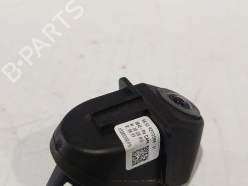 Camera BMW 7 (F01, F02, F03, F04) | BP30036661E14