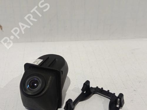 Used Other BMW 7 (F01, F02, F03, F04) [2008-2015]  30036661