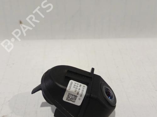 Camera BMW 7 (F01, F02, F03, F04) | BP30036661E14