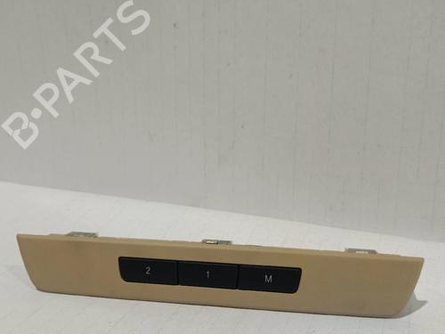 switch-bmw-7-f01-f02-f03-f04-2008-2009-2010-2011-2012-2013-2014-2015-30036651 main image