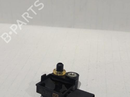 Andre BMW 7 (F01, F02, F03, F04) [2008-2015]  30036652