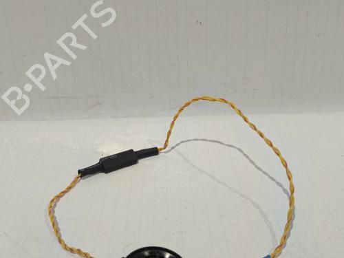 Andre BMW 3 (F30, F80) [2011-2018]  30036643