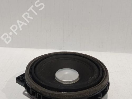 Andre BMW 3 (F30, F80) [2011-2018]  30036642